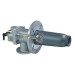 Газовая горелка Kromschroder BIC 100HB-100/135-(37)E