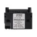 Трансформатор розжига Elco 65301214