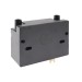 Трансформатор розжига Elco 65301214