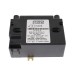Трансформатор розжига Elco 65301214