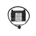 Трансформатор розжига Elco 65301214