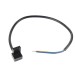 Трансформатор розжига Elco 65301214