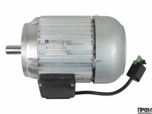 Электродвигатель Hanning 2,2 кВт 13011014