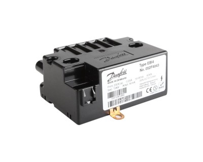 Трансформатор розжига Danfoss EBI4 052F4043