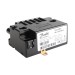 Трансформатор розжига Danfoss EBI4 052F4043