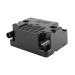 Трансформатор розжига Danfoss EBI4 052F4043