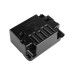 Трансформатор розжига Danfoss EBI4 052F4043