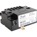 Трансформатор розжига Danfoss EBI4 052F4043