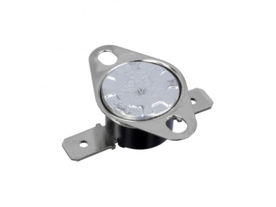 Термостат безопасности Alphatherm 95261209, 100°C