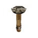 Горелка запальная для котлов Baxi SIG-2, артикул 722306400