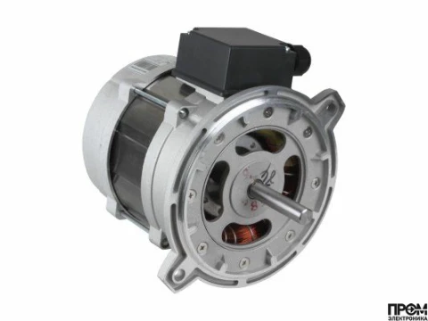 Электродвигатель Riello 3006716