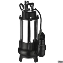 Погружной насос NSP 50/400-1.5 DN50, Native 2459426