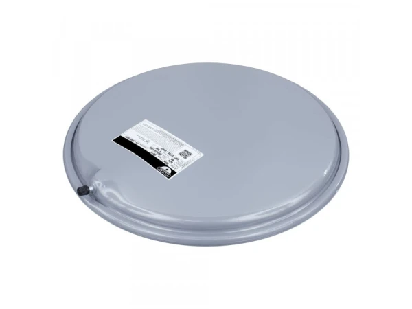 Расширительный бак 6 л для котлов Bosch/Buderus ZW23/ZW24, Logamax U032, U034 (Арт. 87054070050)