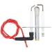 Растопочная горелка для котлов Viessmann Vitogas 100-F GS1D (29-60 кВт) - Артикул 7833965