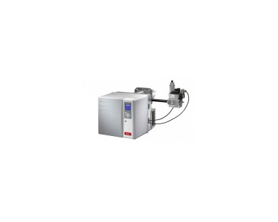 Газовая горелка Elco VG 3.350 V E KN d340
