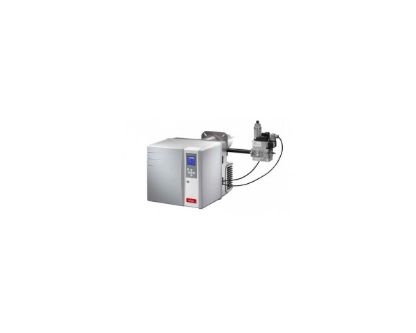 Газовая горелка Elco VG 3.350 V E KN d340