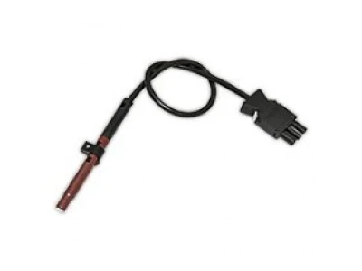 ИК-датчик пламени Siemens QRB1B-C030Y25F, артикул 7813558, для котлов Viessmann