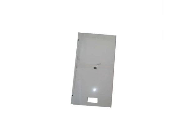 Передняя панель для газовых котлов Mora Top, артикул ST55510
