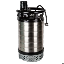 Насос APV.20.150.110.3