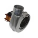 Вентилятор для котлов Hermann/Tiberis (подшипник на оси), артикул 35000999