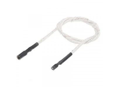 Кабель розжига для котлов Protherm (артикул 0020033210)