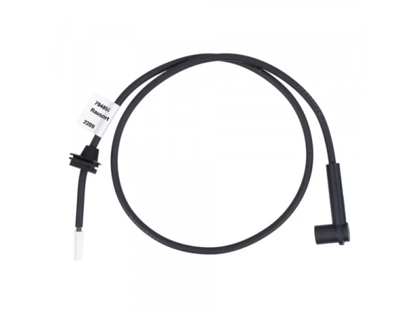 Кабель ионизации 5 кОм для котлов Viessmann Vitodens 100-W, артикул 7612478