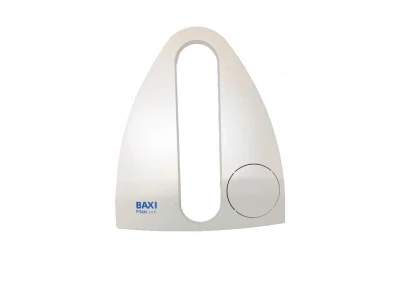 Крышка панели управления Baxi 5665020 для котлов Baxi Main