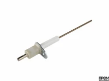 Электрод розжига Brahma BR55 12429069