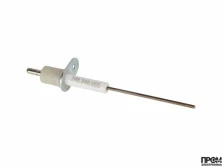 Электрод розжига Brahma BR55 12429069