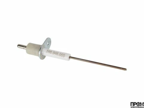 Электрод розжига Brahma BR55 12429069