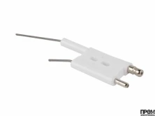 Блок электродов розжига De Dietrich 97955960