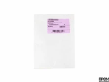 Блок электродов розжига De Dietrich 97955960