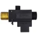 Датчик потока с подпиткой Alphatherm 95000690 для котлов