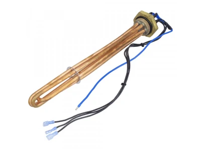 ТЭН 6 кВт для котлов Protherm Скат K10, K11 (Артикул: 0020027641)