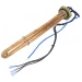 ТЭН 6 кВт для котлов Protherm Скат K10, K11 (Артикул: 0020027641)