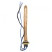 ТЭН 6 кВт для котлов Protherm Скат K10, K11 (Артикул: 0020027641)
