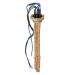 ТЭН 6 кВт для котлов Protherm Скат K10, K11 (Артикул: 0020027641)