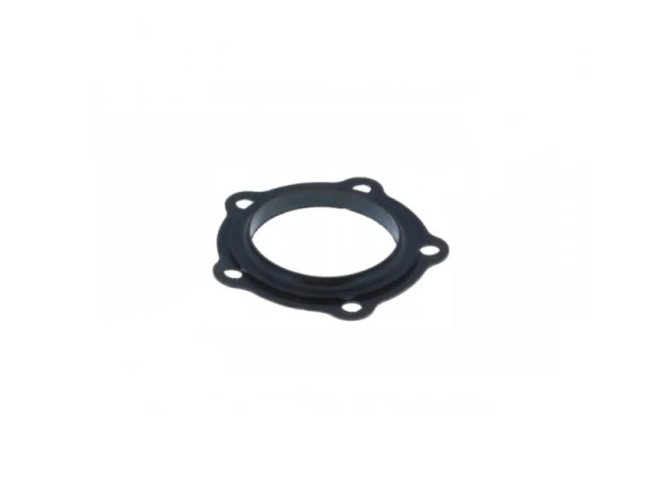 Прокладка фланцевая Ariston 924001, 5 болтов, для котлов NUOS, STAB