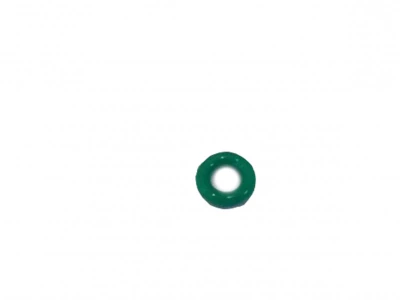 Кольцо уплотнительное O-RING 3.8х1.9 мм для котлов Navien, артикул 20007006А