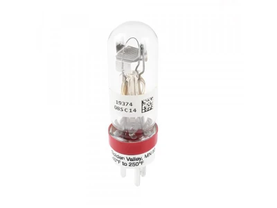 Фотодатчик Honeywell MN 55422 (129464NU) для контроля пламени