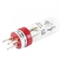 Фотодатчик Honeywell MN 55422 (129464NU) для контроля пламени