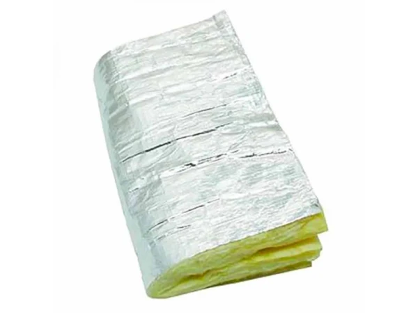 Теплоизоляция теплообменника Protherm Скат K11, K13 (артикул 0020034817)