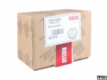 Комплект разъемов и штекеров Riello 3013753