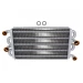 Битермический теплообменник Koreastar KS902605580 для котлов Ace, Domina C32