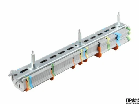 Клеммная колодка Riello, 3013358