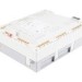 Газовая горелка Weishaupt WM-G 10/3-A, 1 1/2, исп. ZM