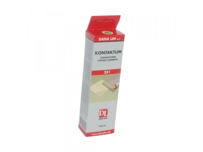Клей Dana Kontakt для котлов Viessmann, артикул 7223827