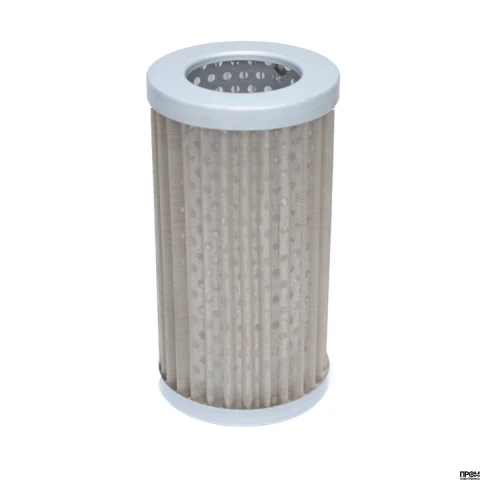 Картридж фильтра топлива Petroll GL 4