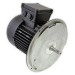 Газовая горелка Weishaupt G 5/1-D, 1, исп. ZD