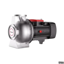 Насос FZ 50-160/55 FANCY FZ 50-160/55